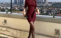 亚洲卡2卡3卡4卡精品